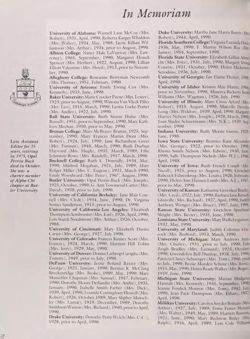 1990-1991_Vol_94 page 29.jpg